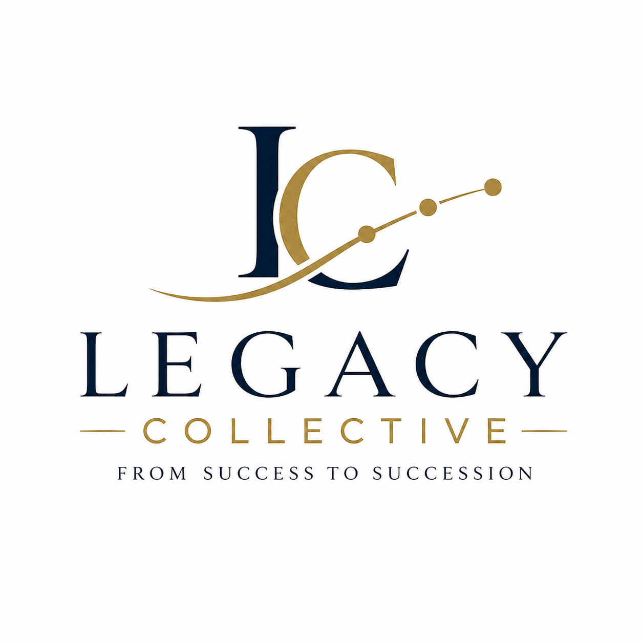 Legacy Collective